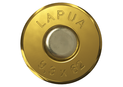 Lapua Douilles 9.3x62, Boxer_2