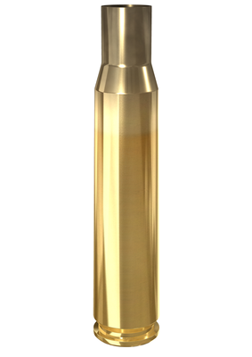 Lapua Hülsen .50BMG, Boxer, (12.7mm / .50) _1