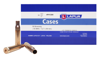 Lapua Case .50BMG, Boxer_3