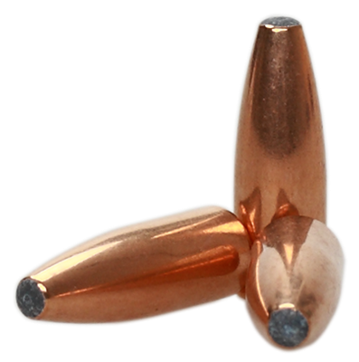 Lapua Geschosse .224, Soft Point SP 55gr E539_4