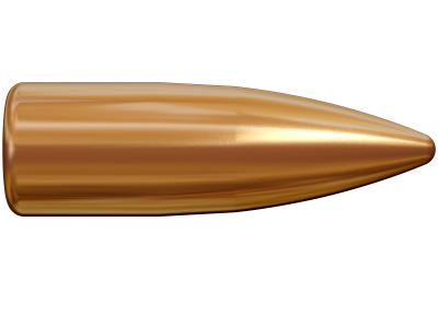 Lapua Bullet .224, FMJ 55gr S569_1