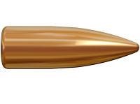 Lapua Projectile .224, FMJ 55gr S569