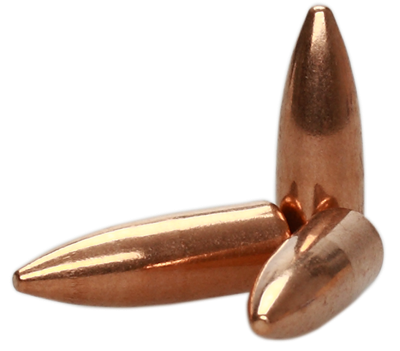 Lapua Bullet .224, FMJ 55gr S569 (1000)_2