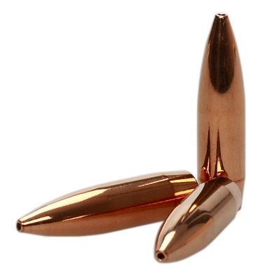 Lapua Bullet .224, Scenar-L OTM 69gr GB544_2