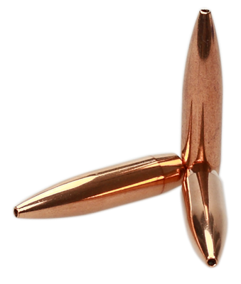 Lapua Projectile .224, Scenar-L OTM 77gr GB545_3