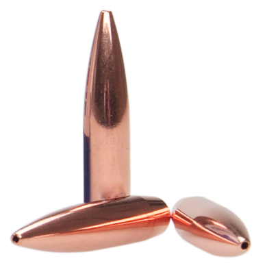 Lapua bullet 6mm, Scenar-L OTM 105gr GB542_3