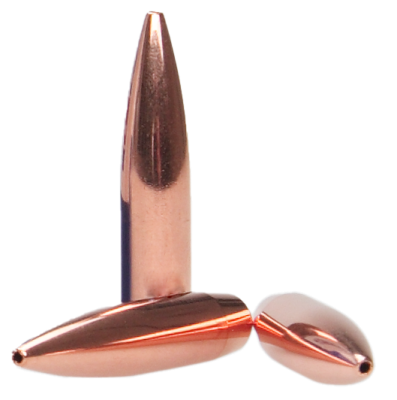 Lapua Projectile 6mm, Scenar-L OTM 105gr GB542_1