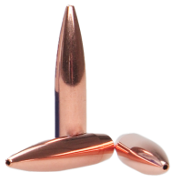 Lapua Bullet 6mm, Scenar-L OTM 105gr GB542 (1000)