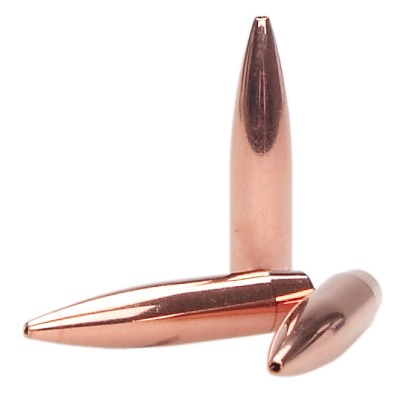 Lapua Bullet 6.5mm,Scenar-L OTM 120gr GB547 (1000)_2