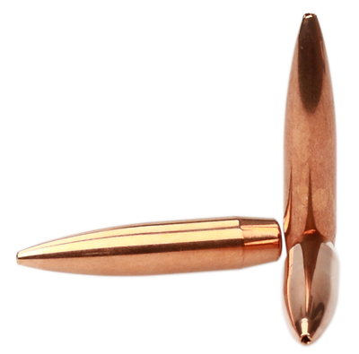 Lapua bullet 6.5mm, Scenar OTM 123gr GB489_2