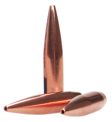 Lapua Projectile 6.5mm, Scenar-L OTM 136gr GB546_2