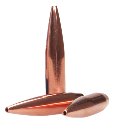 Lapua Bullet 6.5mm,Scenar-L OTM 136gr GB546 (1000)_2