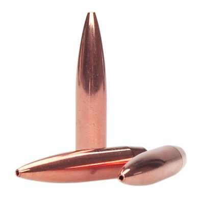 Lapua bullet 6.5mm, Scenar OTM 139gr GB458_2