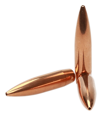 Lapua bullet 7mm, Scenar-L OTM 150gr GB553_3