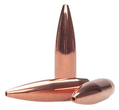 Lapua Projectile 7.62mm, Scenar-L OTM 155gr GB552_1