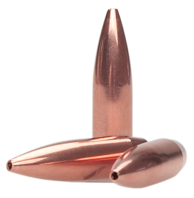 Lapua Projectile 7.62mm, Scenar OTM 167gr GB422_3