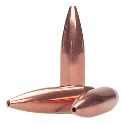 Lapua Projectile 7.62mm, Scenar OTM 167gr GB422_3