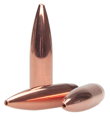 Lapua projectile 7.62mm, Scenar-L OTM 175gr GB550_3