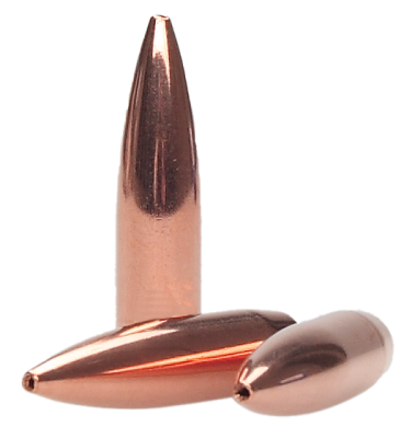 Lapua Bullet 7.62mm,Scenar-L OTM 175gr GB550(1000)_3