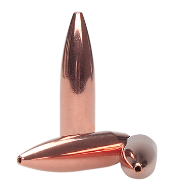 Lapua Projectile 7.62mm, Scenar OTM 185gr GB432_3