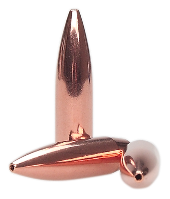 Lapua Projectile 7.62mm, Scenar OTM 185gr GB432_2