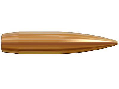 Lapua projectile 7.62mm, Scenar-L OTM 220gr GB551_1