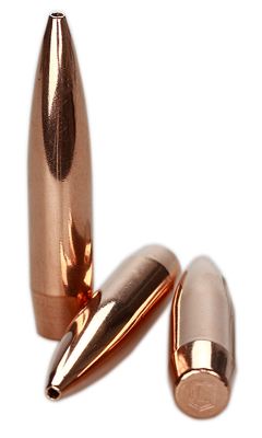 Lapua projectile 7.62mm, Scenar-L OTM 220gr GB551_3