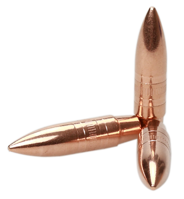 Lapua projectile 7.62mm, Subsonic FMJBT 200gr B416_3