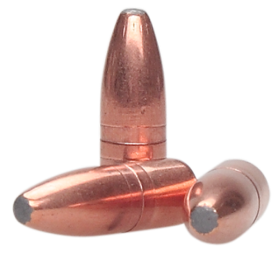 Lapua bullet 7.62mm, Mega SP 150gr E469_3