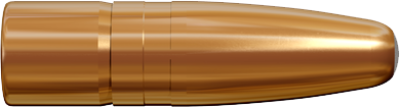 Lapua projectile 7.62mm, Mega SP 185gr E415_1