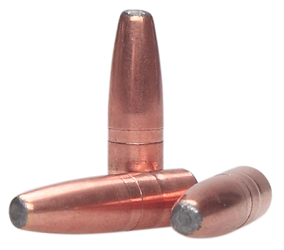 Lapua Geschosse .30, Mega SP 185gr E415_3