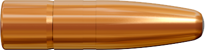 Lapua projectile 7.62mm, Mega SP 200gr E401_1