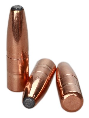 Lapua projectile 7.62mm, Mega SP 200gr E401_3