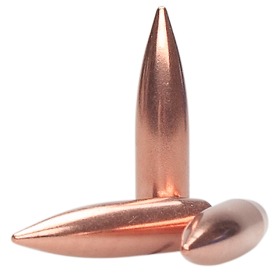 Lapua bullet .338, Lock Base FMJBT 250gr B408_3