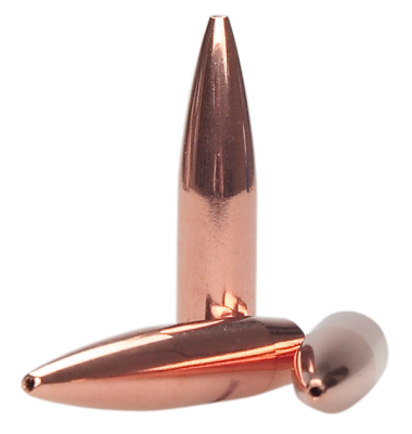 Lapua bullet .338, Scenar OTM 250gr GB488_3