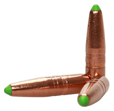 Lapua bullet .338, Naturalis Solid 231gr N508_3