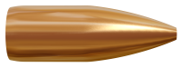 Lapua projectile 9.3mm, Mega SP 285gr E433