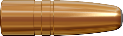 Lapua projectile 9.3mm, Mega SP 285gr E433_1