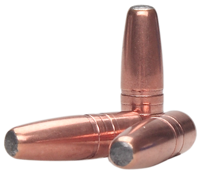 Lapua projectile 9.3mm, Mega SP 285gr E433_3