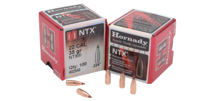 Hornady Geschosse .224 NTX 35gr/2.27g_1