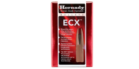 Hornady Geschosse 8mm, ECX, 180gr