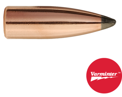 Sierra Geschosse .224, Varminter SPT 55gr_1