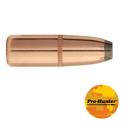 Sierra Geschosse .30, Pro-Hunter FN 170gr_1