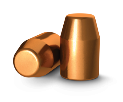 H&N balles .44 [.430], HiSp KS 240gr_1