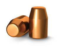 H&N balles .44 [.430], HiSp KS 240gr