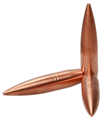 Barrett Projectile .416Barrett S.C., 446gr(25 Stk)_3