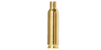 Norma Hülsen 6.5 Creedmoor (LPR)