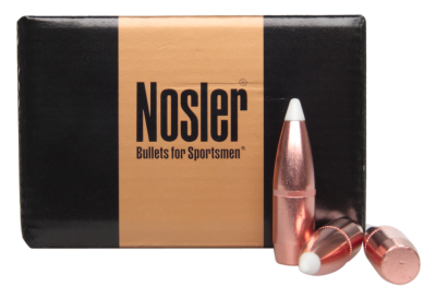 Nosler Geschosse 9.3mm, AccuBond Sp 250gr (50Pcs.)_2