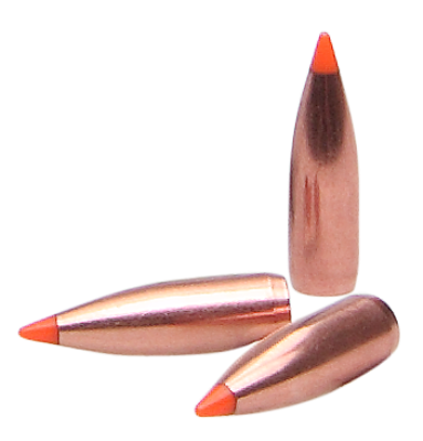 Nosler Geschosse .22, BallisticTip 55gr (100Pcs.)_3