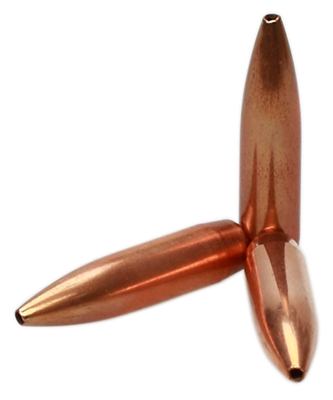 Nosler Geschosse .22, CC HPBT 77gr (100Pcs.)_4